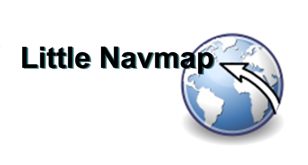 Little Navmap