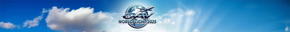 OAV Worldflight 2025