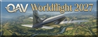 OAV Worldflight 2027