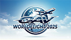 OAV Worldflight 2025